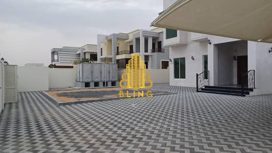 فیلا 6 غرف نوم للايجار في مدينة خليفة، أبوظبي - WhatsApp Image 2025-05-01 at 10.39. 34 AM (1). jpeg