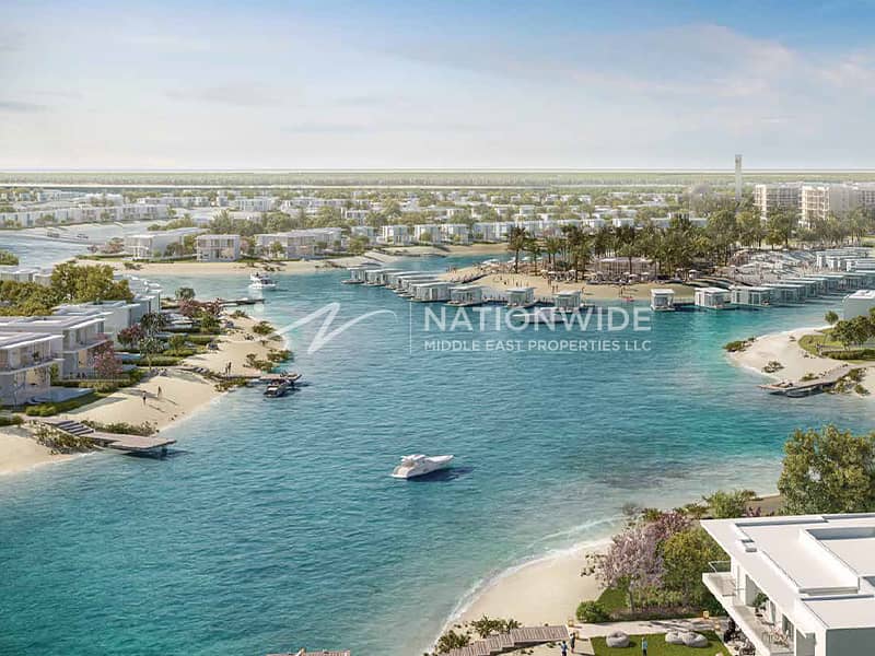位于拉姆汉岛 3 卧室的别墅 9500000 AED - 11511340 位于拉姆汉岛 3 卧室的别墅 9500000 AED - 11511340