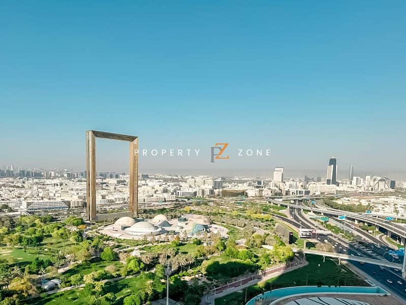 شقة في ١ مساكن مبنى ٢،1 ريسيدينسيس،وصل 1،الكفاف،بر دبي 2 غرف 3100000 درهم - 11511324 شقة في ١ مساكن مبنى ٢،1 ريسيدينسيس،وصل 1،الكفاف،بر دبي 2 غرف 3100000 درهم - 11511324