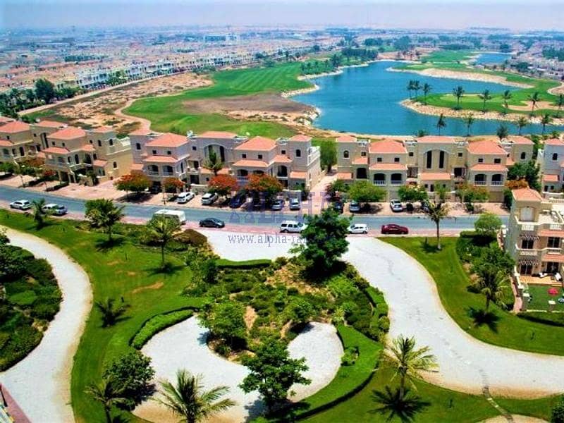 位于阿尔哈姆拉小镇,哈姆拉村高尔夫公寓 的公寓 1000000 AED - 11508334 位于阿尔哈姆拉小镇,哈姆拉村高尔夫公寓 的公寓 1000000 AED - 11508334