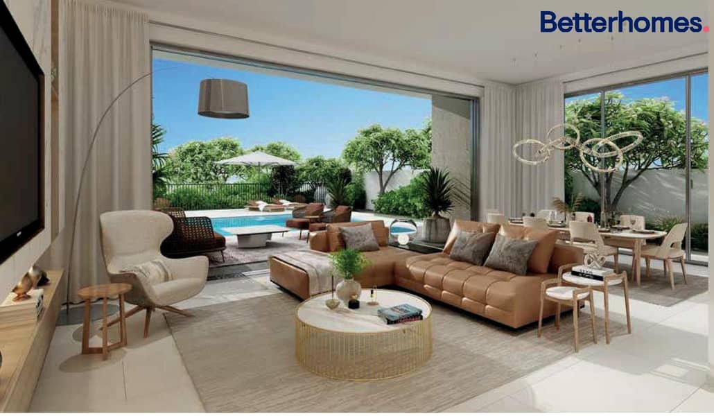 Spacious | Backing Park | Elegant Living Spacious | Backing Park | Elegant Living