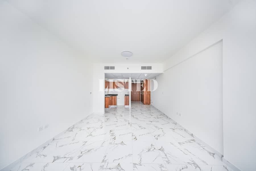 位于阿尔哈姆拉小镇,哈姆拉村滨海公寓 的公寓 34500 AED - 11511381 位于阿尔哈姆拉小镇,哈姆拉村滨海公寓 的公寓 34500 AED - 11511381