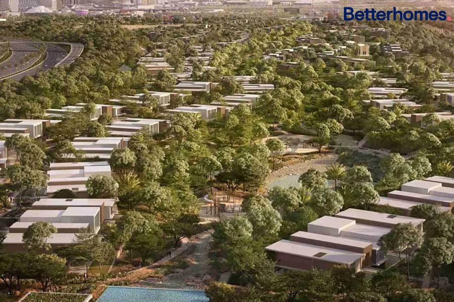 Genuine Resale | Great Location | Payment Plan Genuine Resale | Great Location | Payment Plan