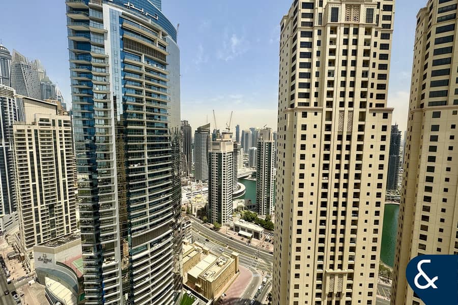 شقة في مرجان 4،مرجان،جميرا بيتش ريزيدنس 2 غرف 180000 درهم - 11511399 شقة في مرجان 4،مرجان،جميرا بيتش ريزيدنس 2 غرف 180000 درهم - 11511399