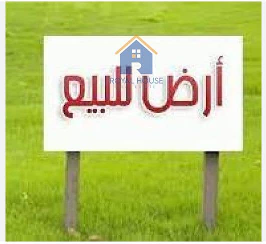 5 لقطة الشاشة 2025-04-28 105237. png