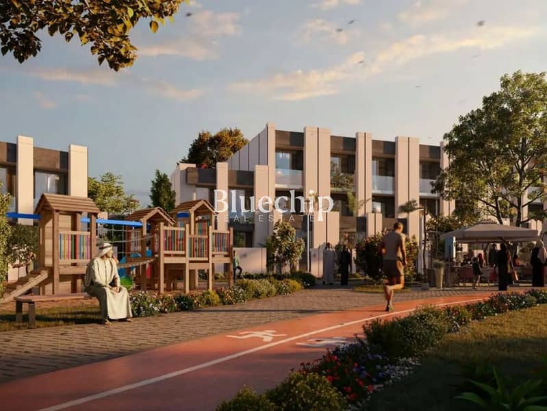 Spacious Layout | Best Price | Best Location Spacious Layout | Best Price | Best Location