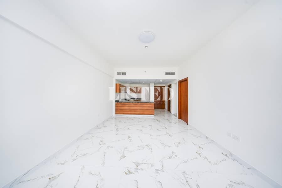 位于阿尔哈姆拉小镇,哈姆拉村滨海公寓 1 卧室的公寓 45000 AED - 11510947 位于阿尔哈姆拉小镇,哈姆拉村滨海公寓 1 卧室的公寓 45000 AED - 11510947
