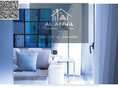 2 Bedroom Flat for Sale in Al Rashidiya, Ajman - WhatsApp Image 2025-04-06 at 11.14. 16 AM. jpeg