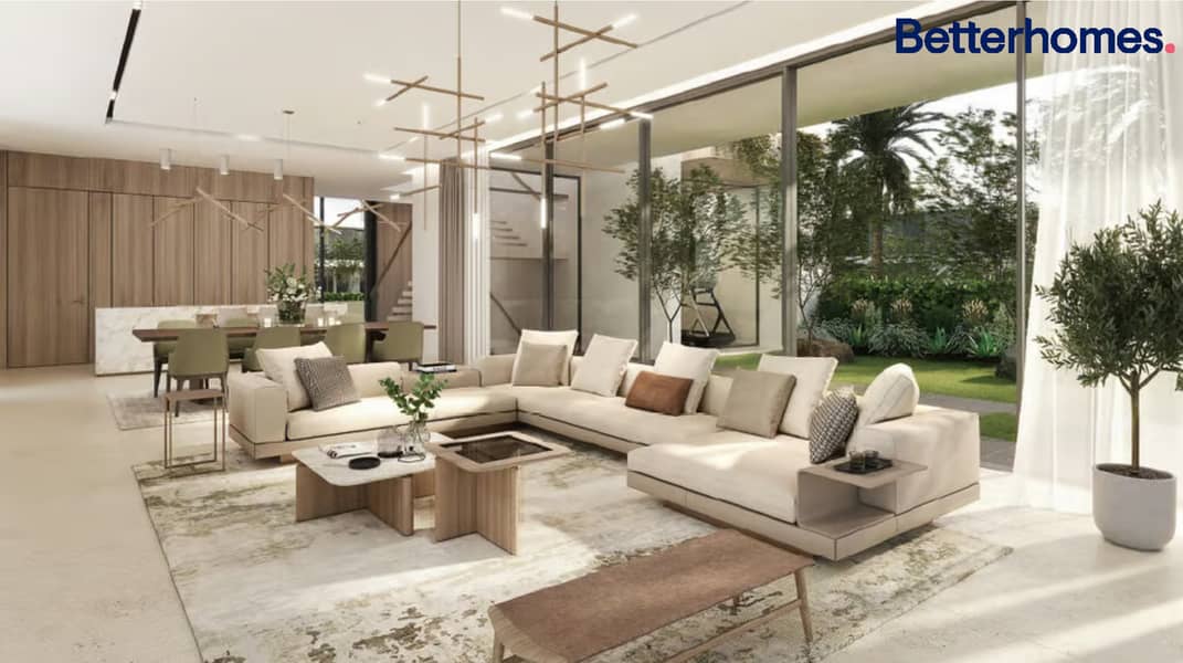 Great Location | Payment Plan | Corner Great Location | Payment Plan | Corner