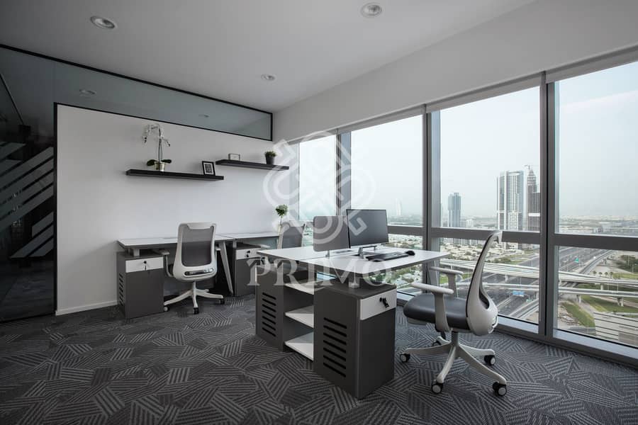 3 ThePlace_009. jpg