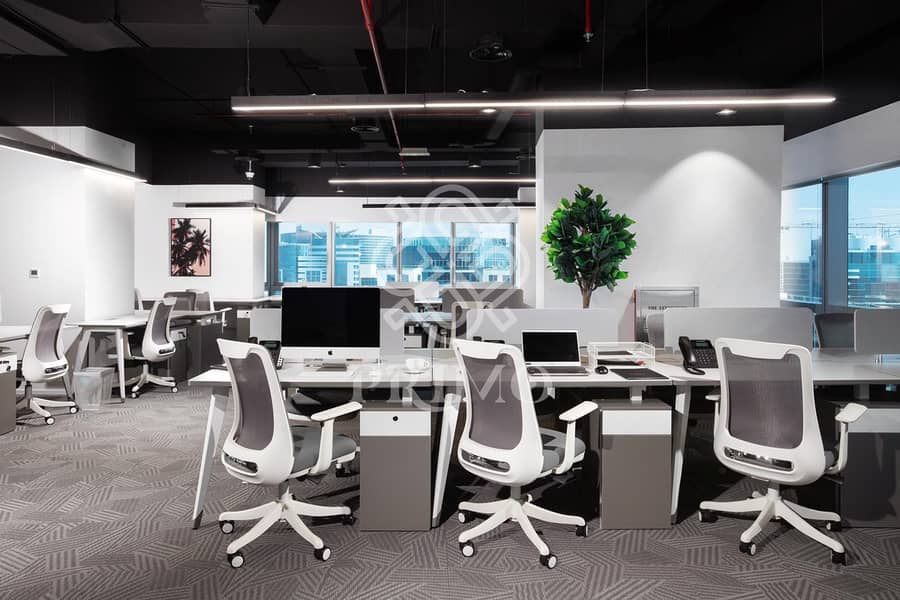 co-working space TOT. JPG co-working space TOT. JPG