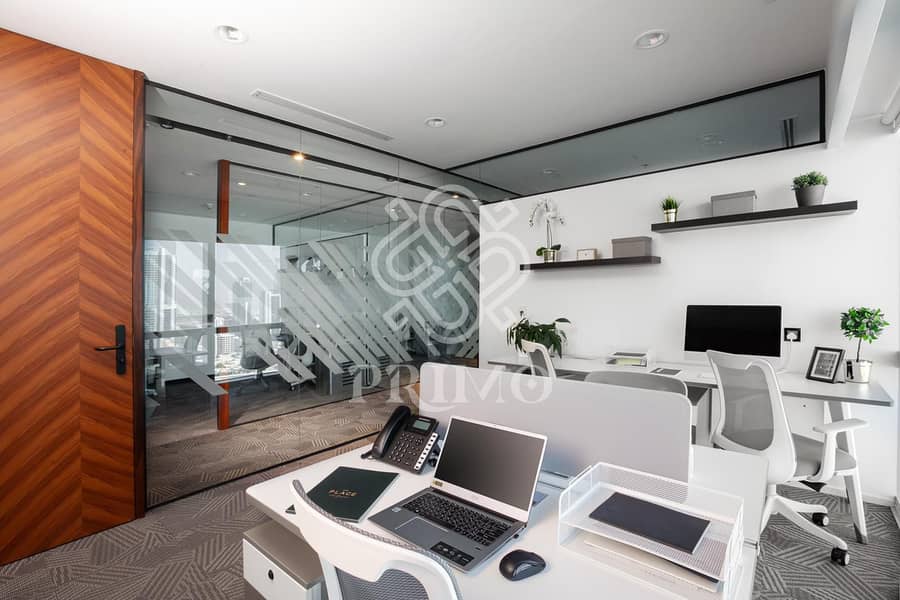 2 Private internal office TOT. JPG