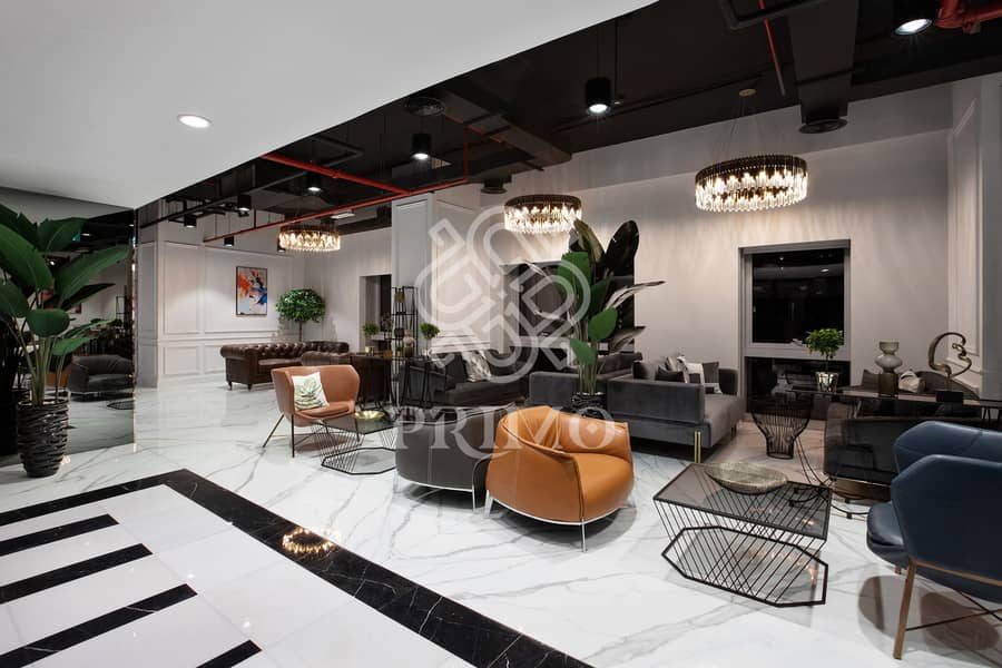 5 ThePlace_013. jpg