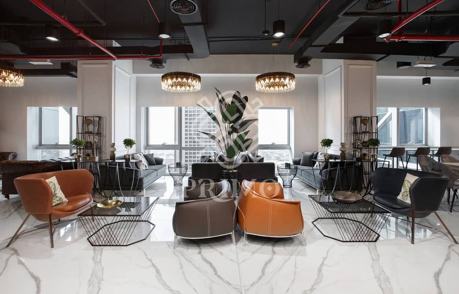 7 ThePlace_002. jpg