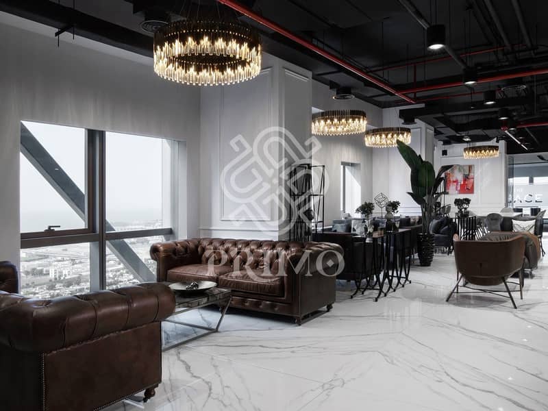 8 ThePlace_001. jpg