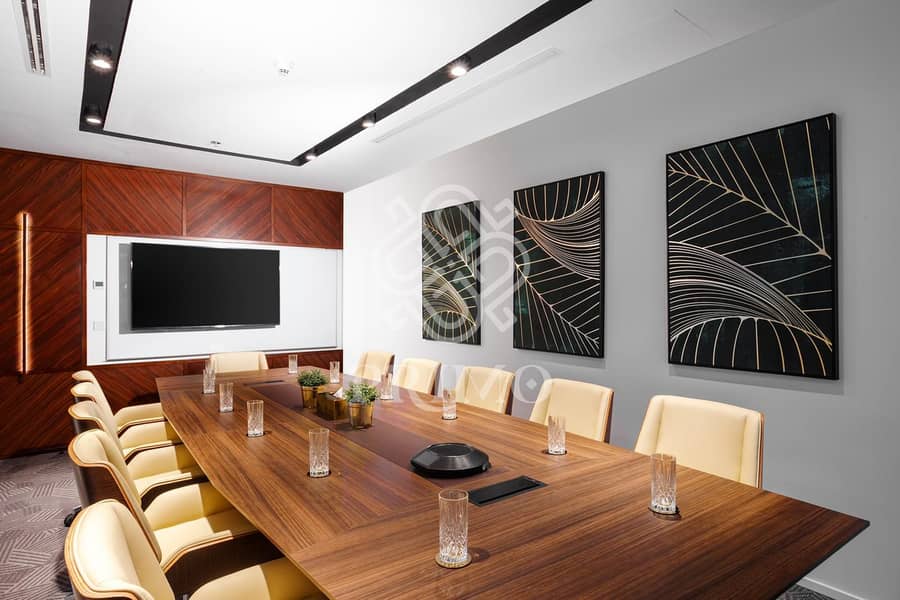 9 boardroom TOT. JPG