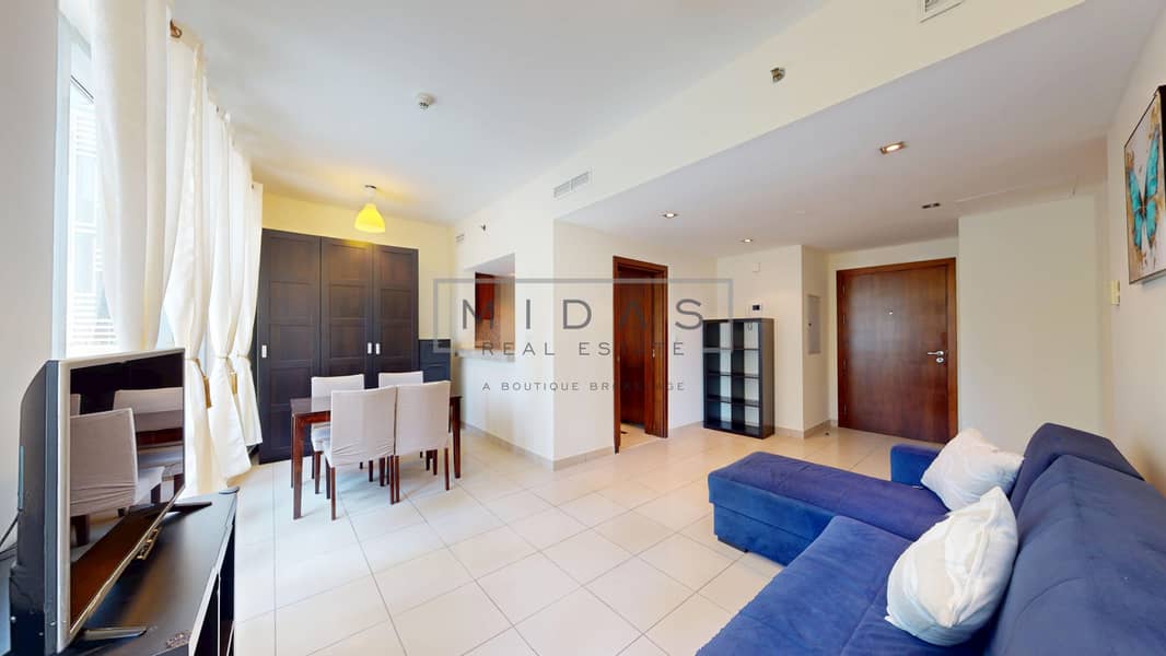 MIDAS-REAL-ESTATE-Park-Island-Blakely--04302025_133628. jpg MIDAS-REAL-ESTATE-Park-Island-Blakely--04302025_133628. jpg