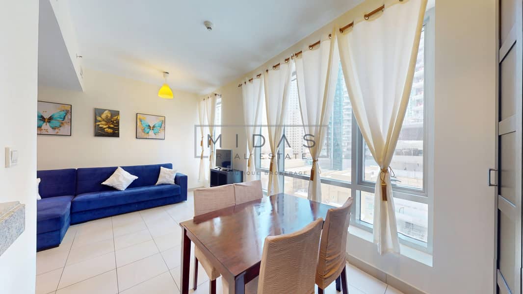 2 MIDAS-REAL-ESTATE-Park-Island-Blakely--04302025_133659. jpg