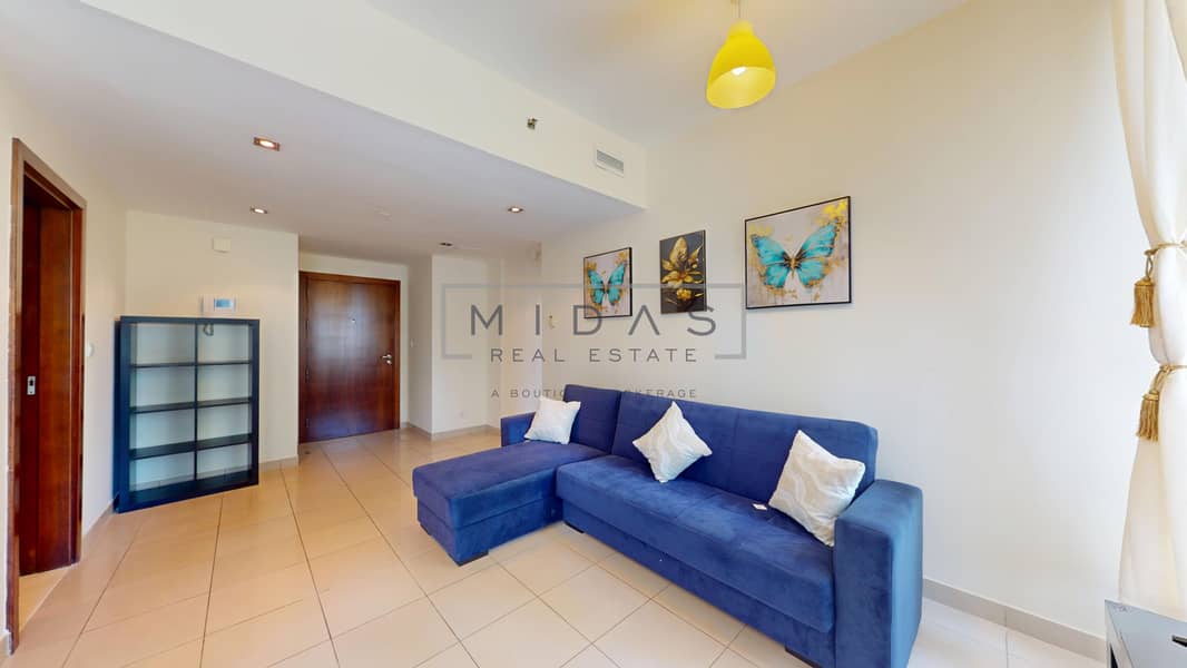 3 MIDAS-REAL-ESTATE-Park-Island-Blakely--04302025_133508. jpg