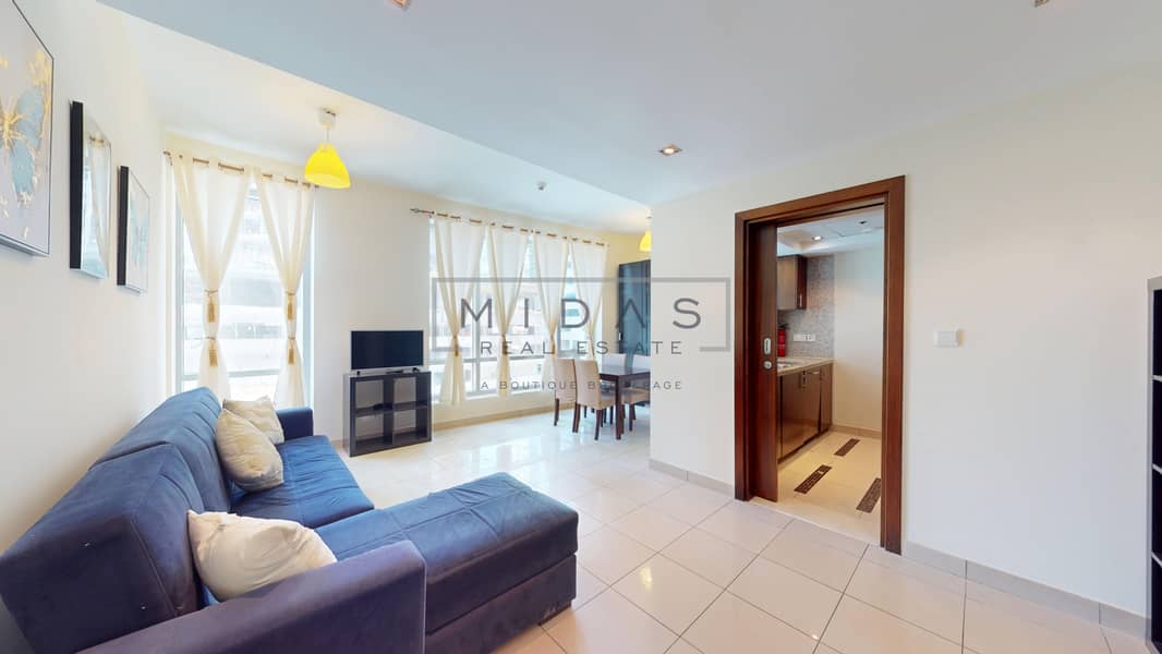 4 MIDAS-REAL-ESTATE-Park-Island-Blakely--04302025_133236. jpg
