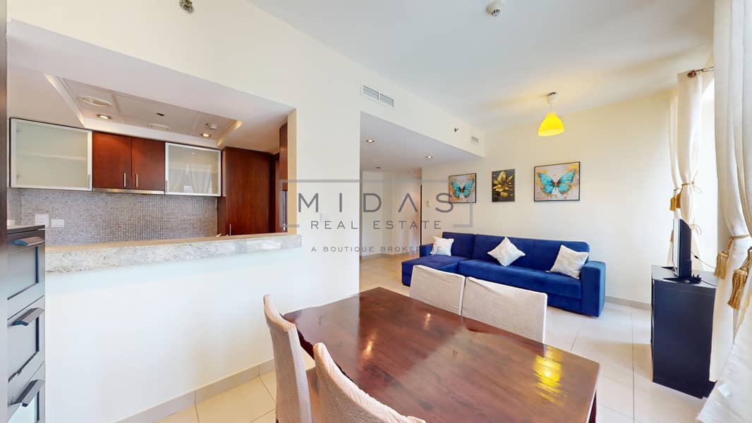 5 MIDAS-REAL-ESTATE-Park-Island-Blakely--04302025_133735. jpg
