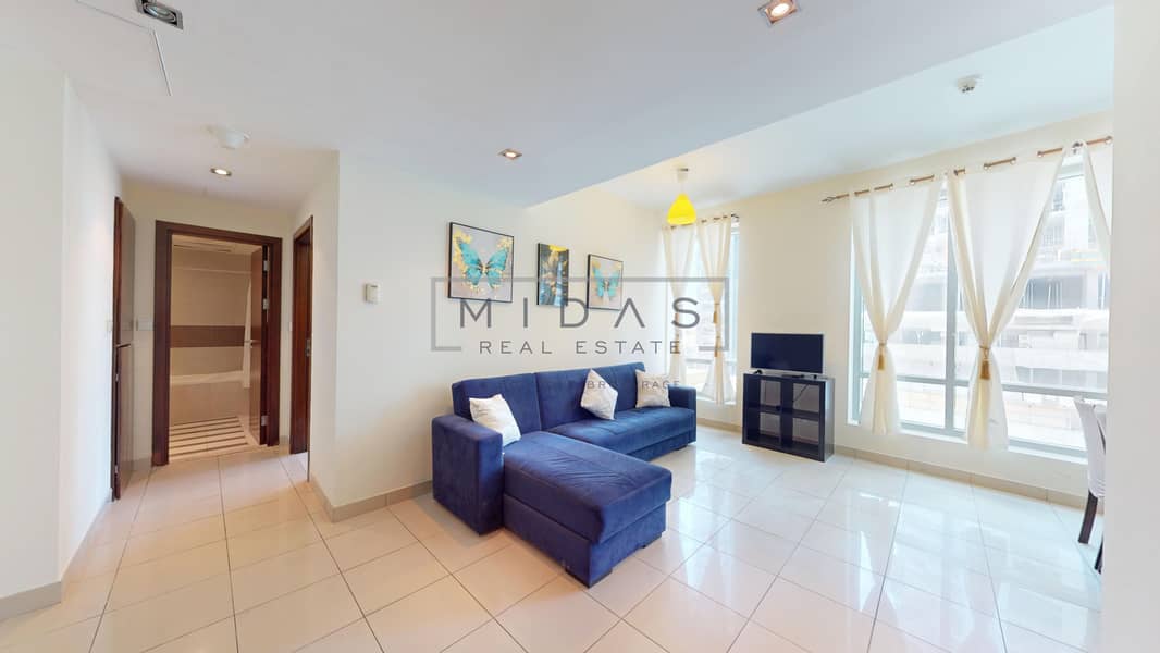 6 MIDAS-REAL-ESTATE-Park-Island-Blakely--04302025_133304. jpg