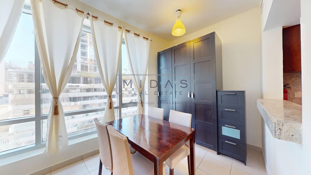 7 MIDAS-REAL-ESTATE-Park-Island-Blakely--04302025_133333. jpg