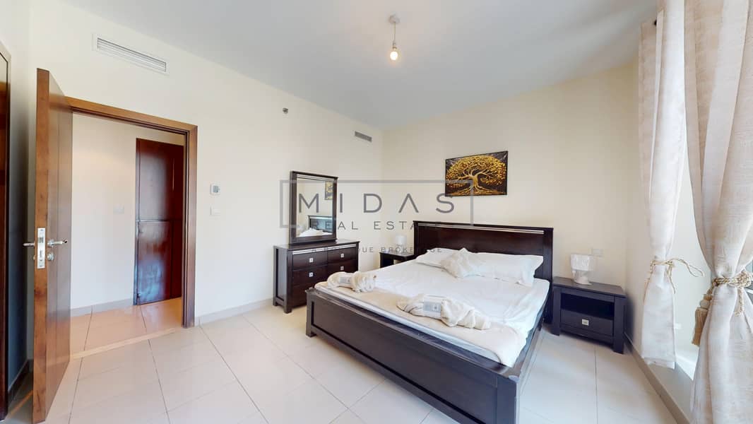 8 MIDAS-REAL-ESTATE-Park-Island-Blakely--04302025_134058. jpg
