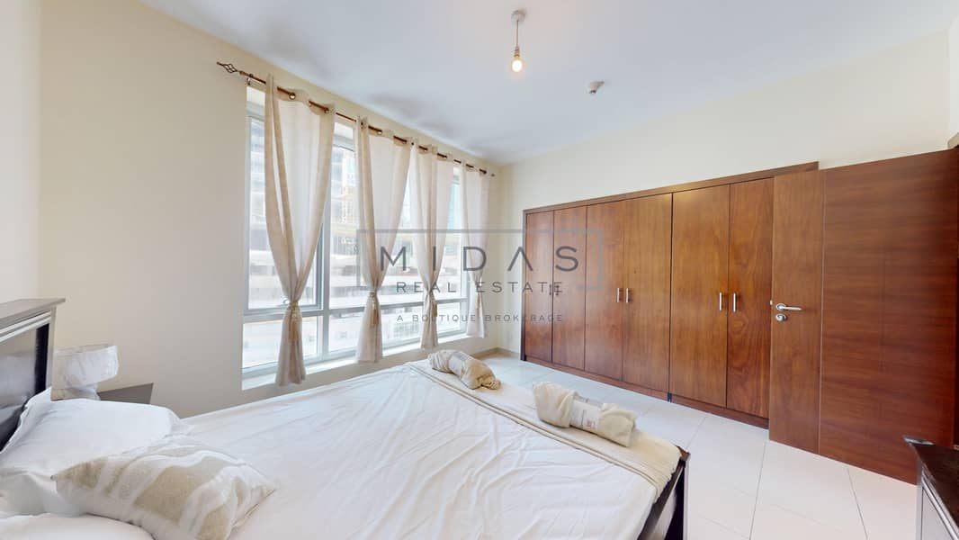 9 MIDAS-REAL-ESTATE-Park-Island-Blakely--04302025_134128. jpg