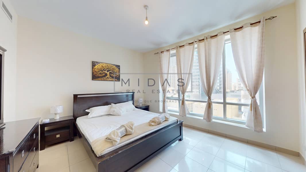 10 MIDAS-REAL-ESTATE-Park-Island-Blakely--04302025_134028. jpg