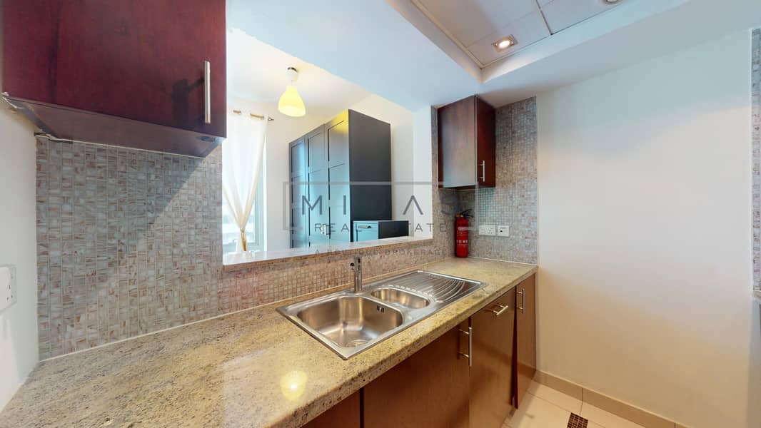 11 MIDAS-REAL-ESTATE-Park-Island-Blakely--04302025_133812. jpg