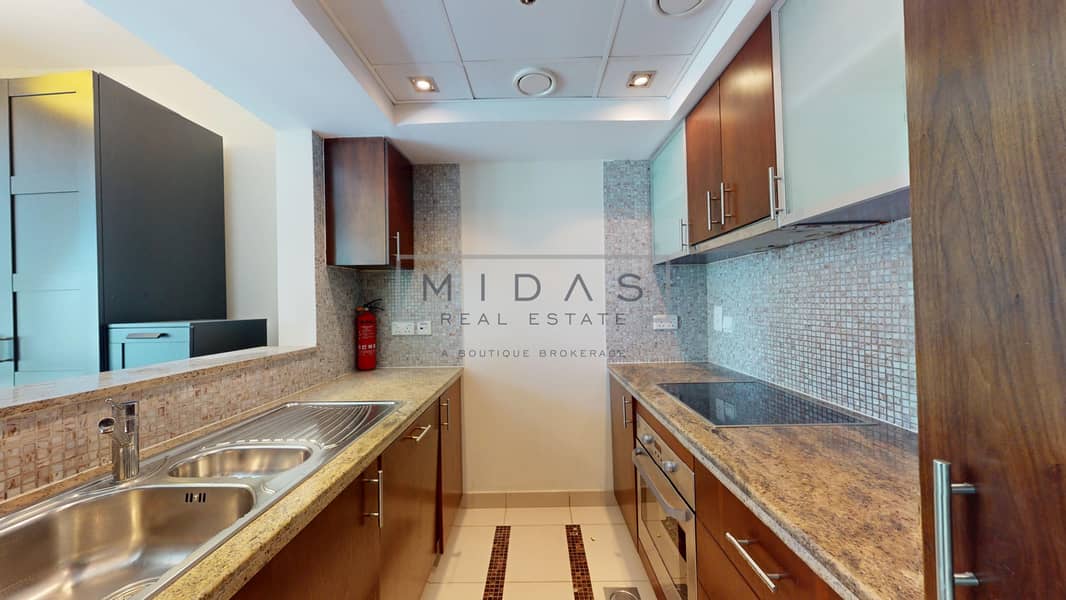 12 MIDAS-REAL-ESTATE-Park-Island-Blakely--04302025_133843. jpg