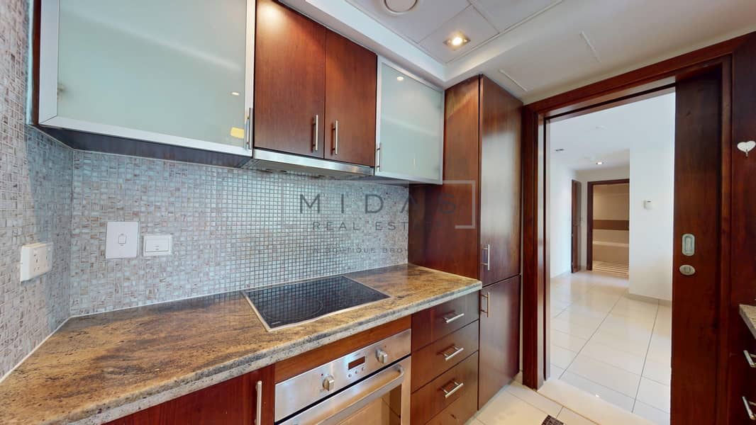 13 MIDAS-REAL-ESTATE-Park-Island-Blakely--04302025_133951. jpg