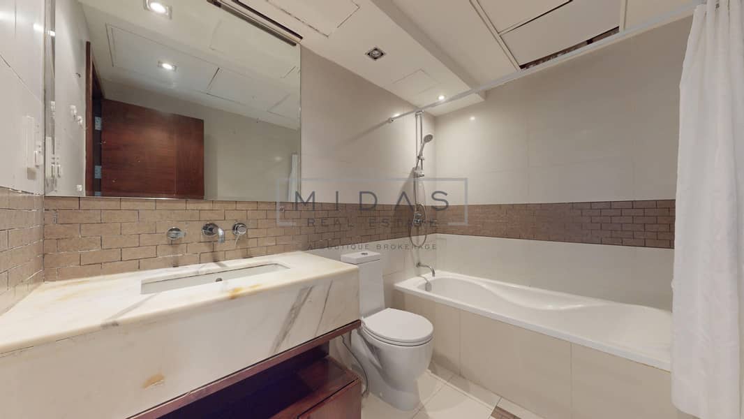 14 MIDAS-REAL-ESTATE-Park-Island-Blakely--04302025_134159. jpg