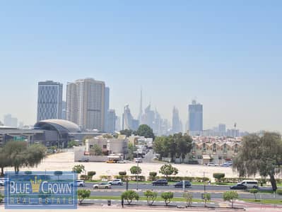 3 Bedroom Flat for Rent in Bur Dubai, Dubai - 20250430_105748. jpg