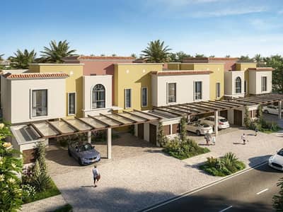 4 Bedroom Villa for Sale in Yas Island, Abu Dhabi - 65ca07d9c5972aab1c9d495e_65b8ae9b3af43cf735dac5fe_64e8660d9c39fd66b71c335f_64d4e2e601ea7094ae654ae8_Yas_Park_. png