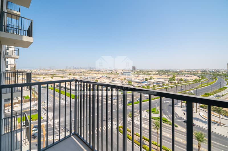 شقة في برج بارك ريدج C،بارك ريدج،دبي هيلز استيت 1 غرفة 93000 درهم - 11444570 شقة في برج بارك ريدج C،بارك ريدج،دبي هيلز استيت 1 غرفة 93000 درهم - 11444570