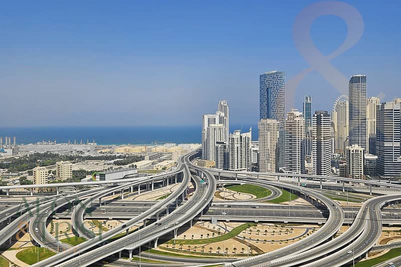 位于朱美拉湖塔 (JLT),JLT N区,湖心大厦 3 卧室的公寓 2500000 AED - 11484734 位于朱美拉湖塔 (JLT),JLT N区,湖心大厦 3 卧室的公寓 2500000 AED - 11484734