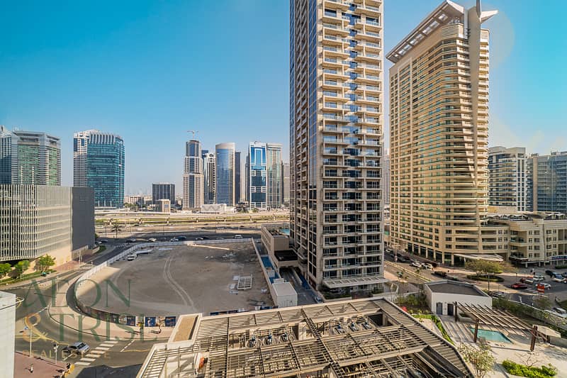 位于迪拜码头,置银大厦,置银大厦B座 1 卧室的公寓 98000 AED - 11448886 位于迪拜码头,置银大厦,置银大厦B座 1 卧室的公寓 98000 AED - 11448886