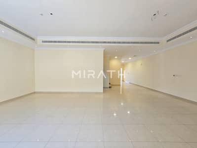 阿尔巴沙住宅区， 迪拜 4 卧室别墅待租 - WhatsApp Image 2025-03-17 at 12.04. 49 PM. jpeg