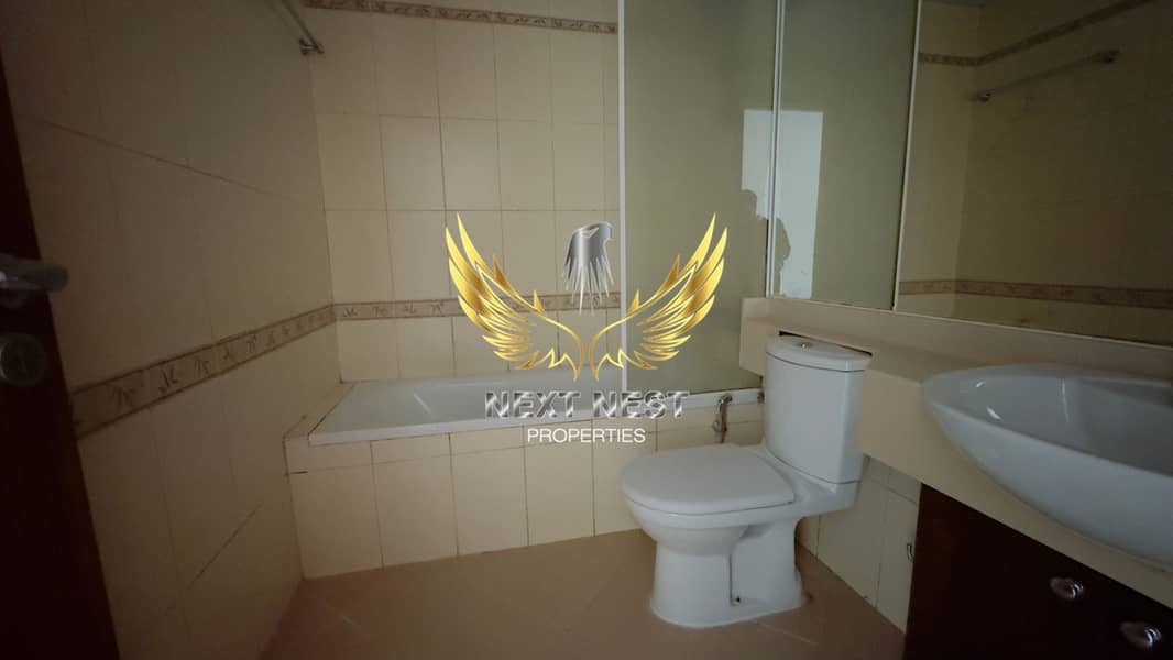10 IMG_4748. jpeg