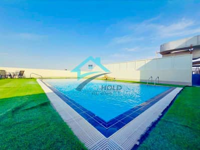 Studio for Rent in Rawdhat Abu Dhabi, Abu Dhabi - fd92b2ec-875f-4daa-b9fa-b532ed1155dc. jpg