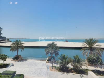 3 Cпальни Апартамент Продажа в Аль Раха Бич, Абу-Даби - IMG-20250430-WA0035. jpg