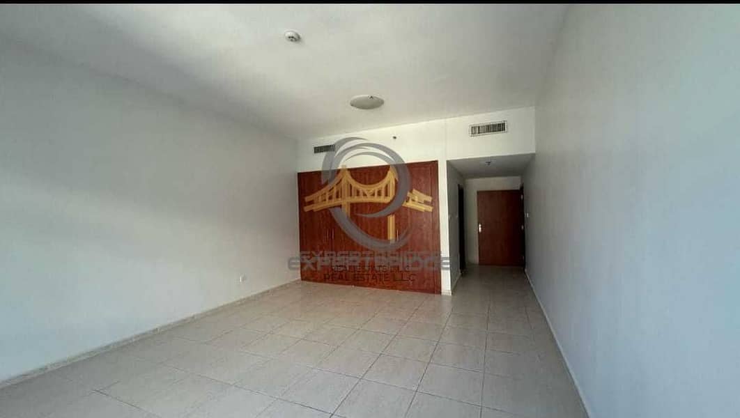 Квартира в Дубай Спортс Сити, 2 cпальни, 105000 AED - 11511495 Квартира в Дубай Спортс Сити, 2 cпальни, 105000 AED - 11511495