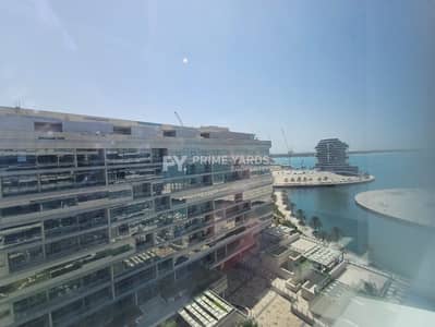 4 Bedroom Flat for Sale in Al Raha Beach, Abu Dhabi - IMG-20250430-WA0072. jpg