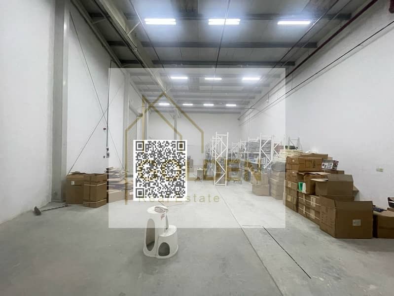 صورة واتساب بتاريخ 2025-04-30 في 19.52. 31_72b14299. jpg صورة واتساب بتاريخ 2025-04-30 في 19.52. 31_72b14299. jpg