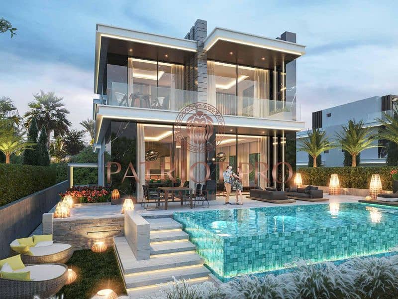 Untitled design (30). png Untitled design (30). png