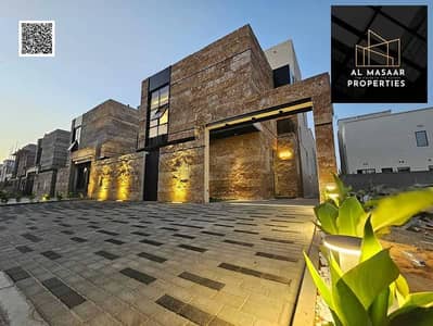 6 Bedroom Villa for Sale in Al Bahia, Ajman - 771702275-800x600. jpeg