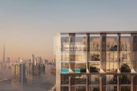 1 Bedroom Flat for Sale in Jumeirah Village Circle (JVC), Dubai - WhatsApp Image 2024-09-23 at 10.48. 14 AM (1). jpeg