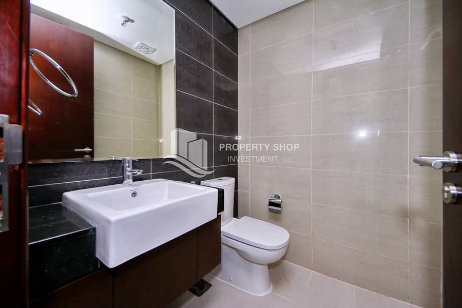 7 1-bedroom-apartment-al-reem-island-marina-square-marina-blue-powder-room. JPG